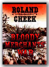 Bloody Merchants War