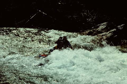 IntoWhitewater